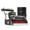 Fortis 34STE